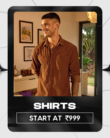 /men-shirts?manufacturer_brand=bewakoof®