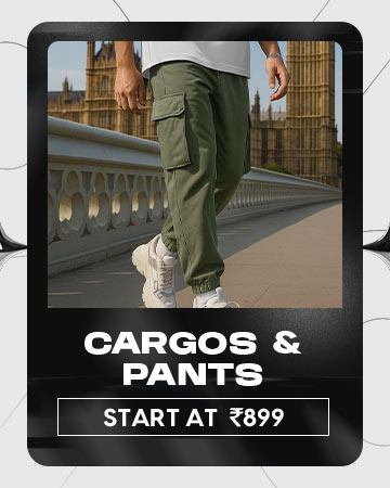 /men-pants?manufacturer_brand=bewakoof®_bewakoof__heavy__duty®__1.0