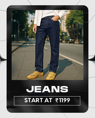 /mens-denim?manufacturer_brand=bewakoof®