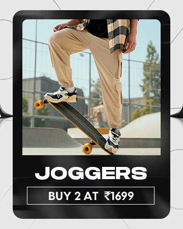 /buy-2-joggers-at-1599?gender=men_unisex