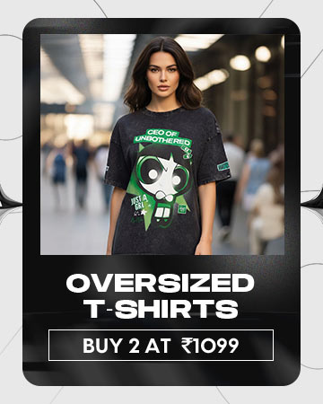 /buy-2-oversized-t-shirts-at-1099?gender=women_unisex