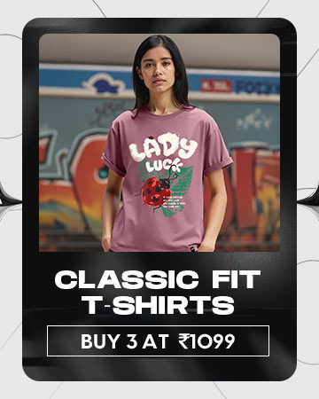 /buy-3-classic-fit-t-shirts-at-1099?gender=women