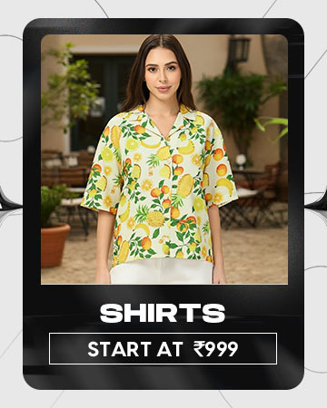 /women-shirts?manufacturer_brand=bewakoof®