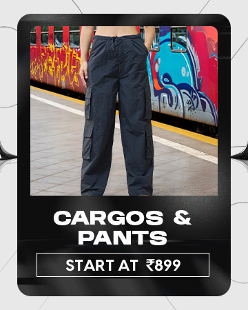 /women-pants?manufacturer_brand=bewakoof®_bewakoof__air®__1.0_bewakoof__heavy__duty®__1.0