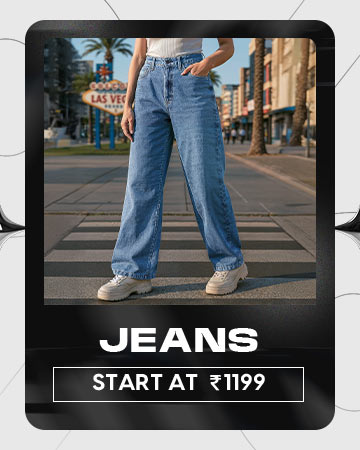 /womens-denims?manufacturer_brand=bewakoof®