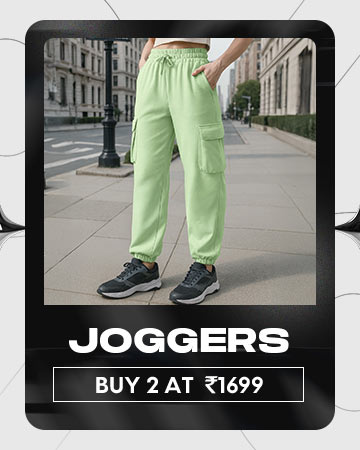 /buy-2-joggers-at-1599?gender=women_unisex