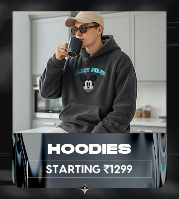 /hoodies-for-men