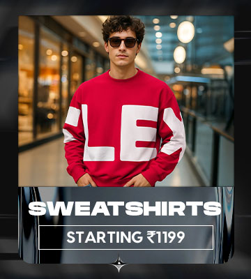 /sweatshirts-for-men