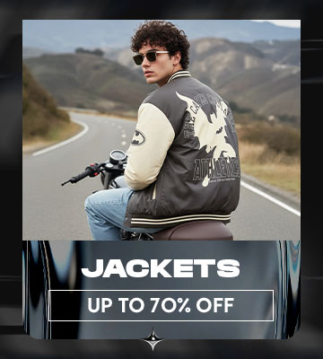 /men-jackets