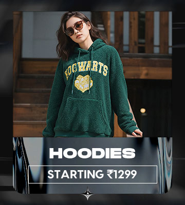 /womens-hoodies