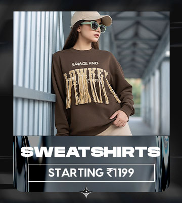 /sweatshirts-for-women