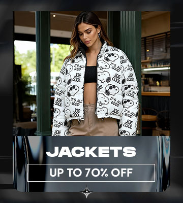 /women-jackets