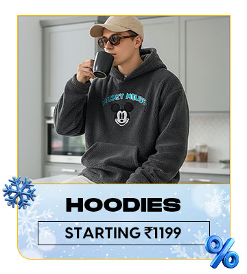 /hoodies-for-men