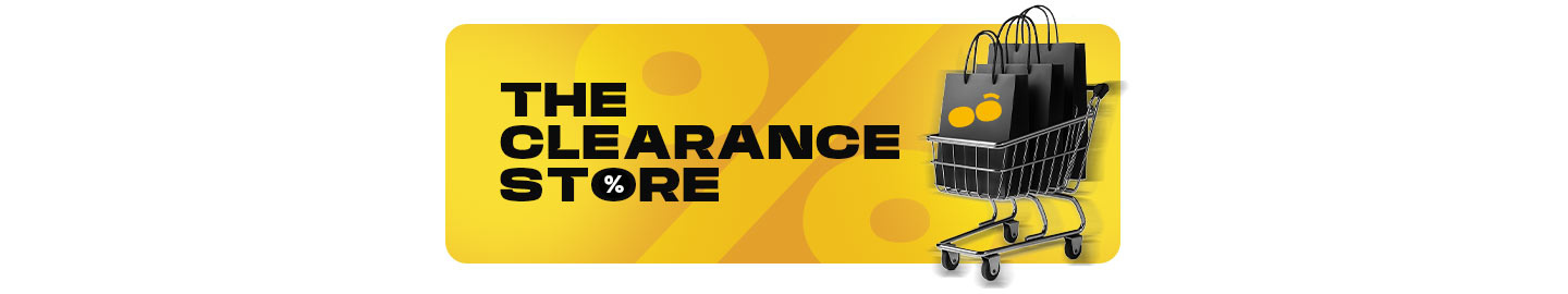 Clearance Thin Strip Women