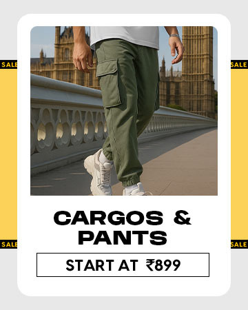 /men-pants?manufacturer_brand=bewakoof®_bewakoof__heavy__duty®__1.0