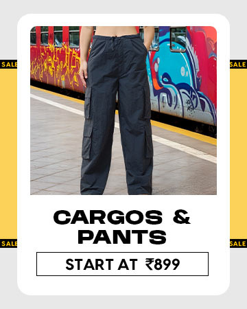 /women-pants?manufacturer_brand=bewakoof®_bewakoof__air®__1.0_bewakoof__heavy__duty®__1.0