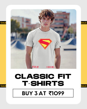 /buy-3-classic-fit-t-shirts-at-1099?gender=men