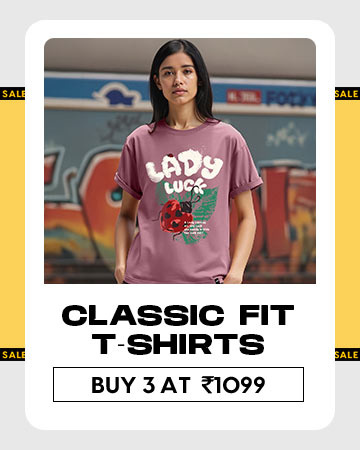 /buy-3-classic-fit-t-shirts-at-1099?gender=women