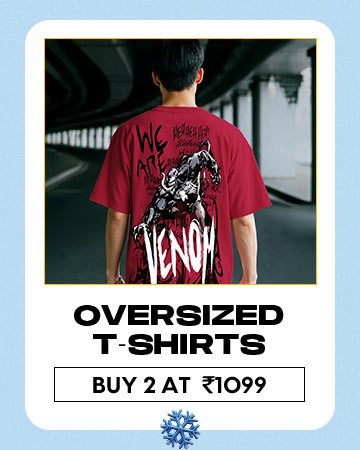 /buy-2-oversized-t-shirts-at-1099?gender=men_unisex