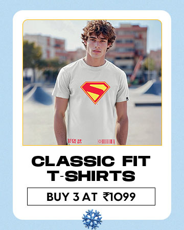/buy-3-classic-fit-t-shirts-at-1099?gender=men