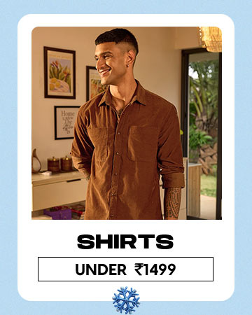 /shirts-under-1599?gender=men&sleeve=full__sleeve