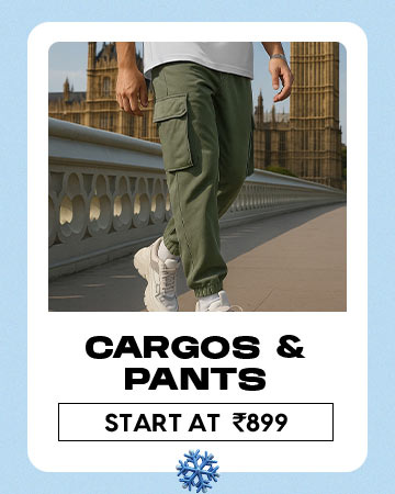 /men-pants?manufacturer_brand=bewakoof®_bewakoof__heavy__duty®__1.0