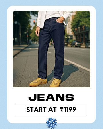 /mens-denim?manufacturer_brand=bewakoof®