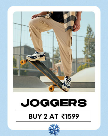/buy-2-joggers-at-1599?gender=men_unisex