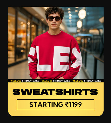 /sweatshirts-for-men
