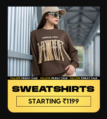 /sweatshirts-for-women