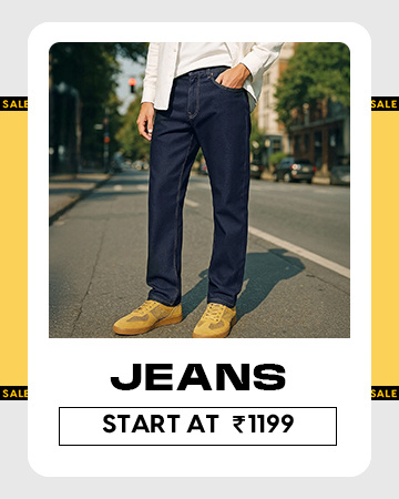 /mens-denim?manufacturer_brand=bewakoof®