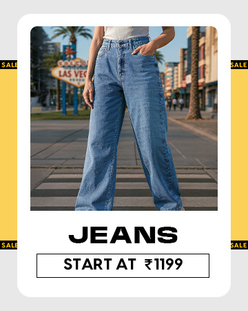 /womens-denims?manufacturer_brand=bewakoof®