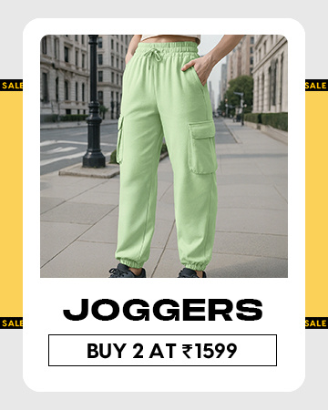 /buy-2-joggers-at-1599?gender=women_unisex
