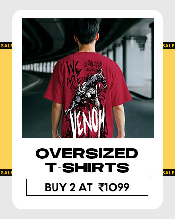 /buy-2-oversized-t-shirts-at-1099?gender=men_unisex