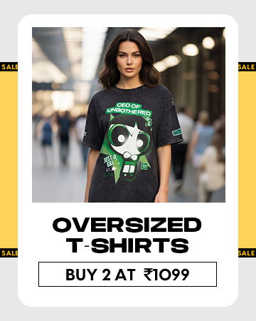 /buy-2-oversized-t-shirts-at-1099?gender=women_unisex