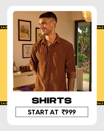 /men-shirts?manufacturer_brand=bewakoof®