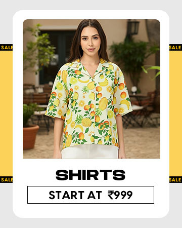 /women-shirts?manufacturer_brand=bewakoof®