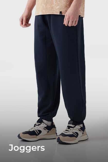 Trending Categories Men