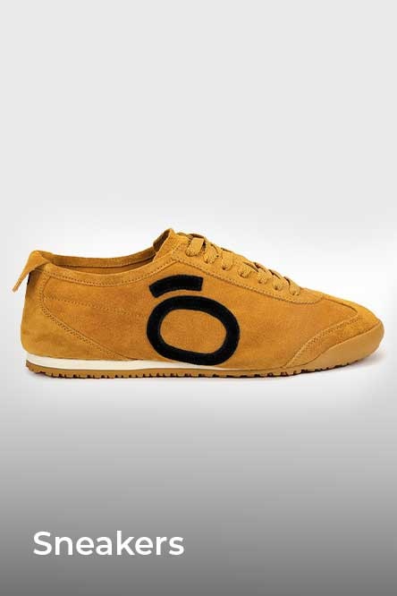 Trending Categories Men