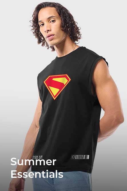 hot-summer-picks?gender=men&