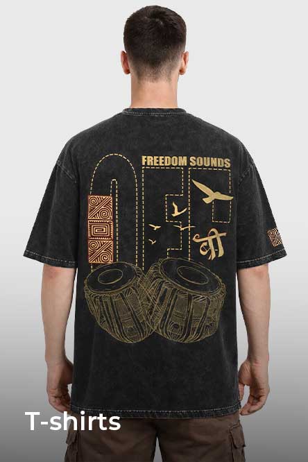 Trending Categories Men