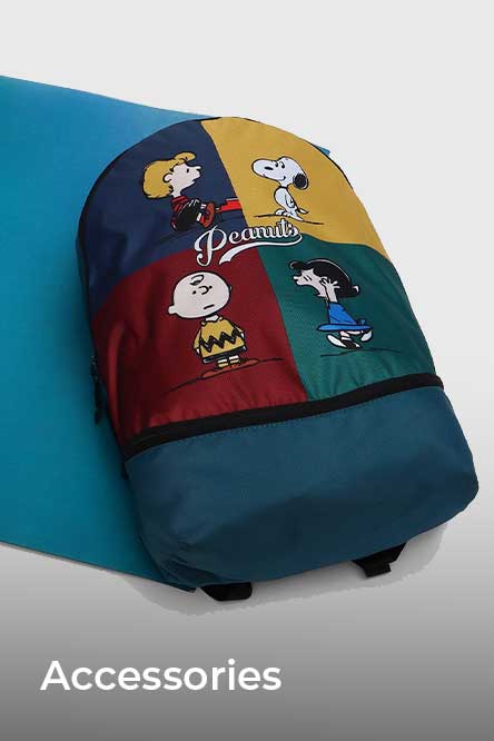 Shop By category- Women