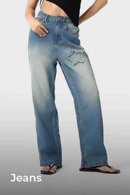 Shop By category- Women