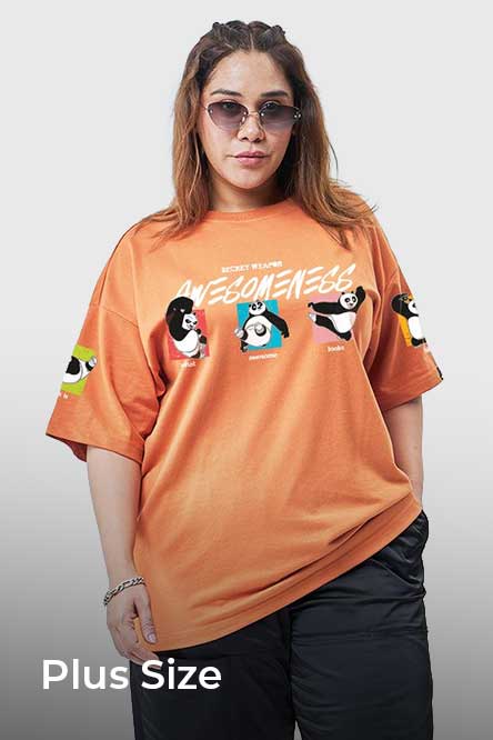 Shop By category- Women