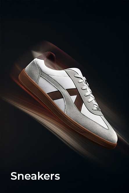 /sneakers-for-men?manufacturer_brand=bewakoof®