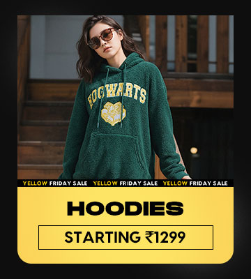 /womens-hoodies