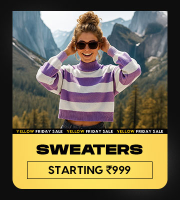 /women-sweaters