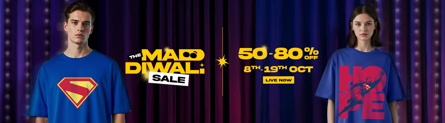Sale view all 