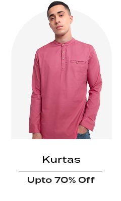 Kurtas