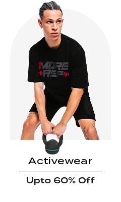 Active wear